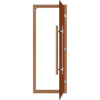 Комплект двери с 